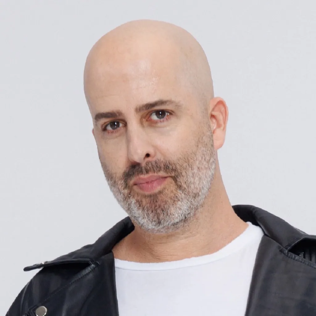 Elai Botner
