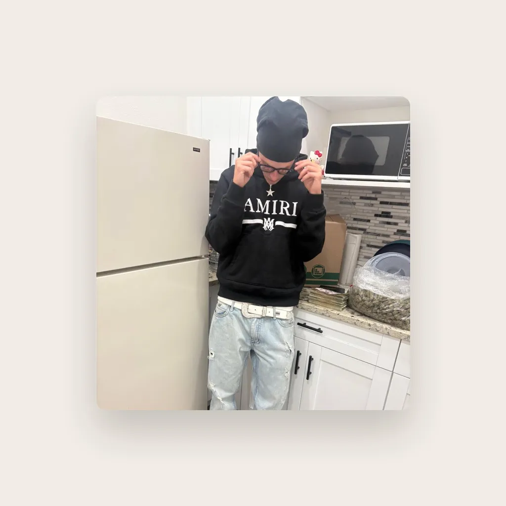 ThaSlimSaint