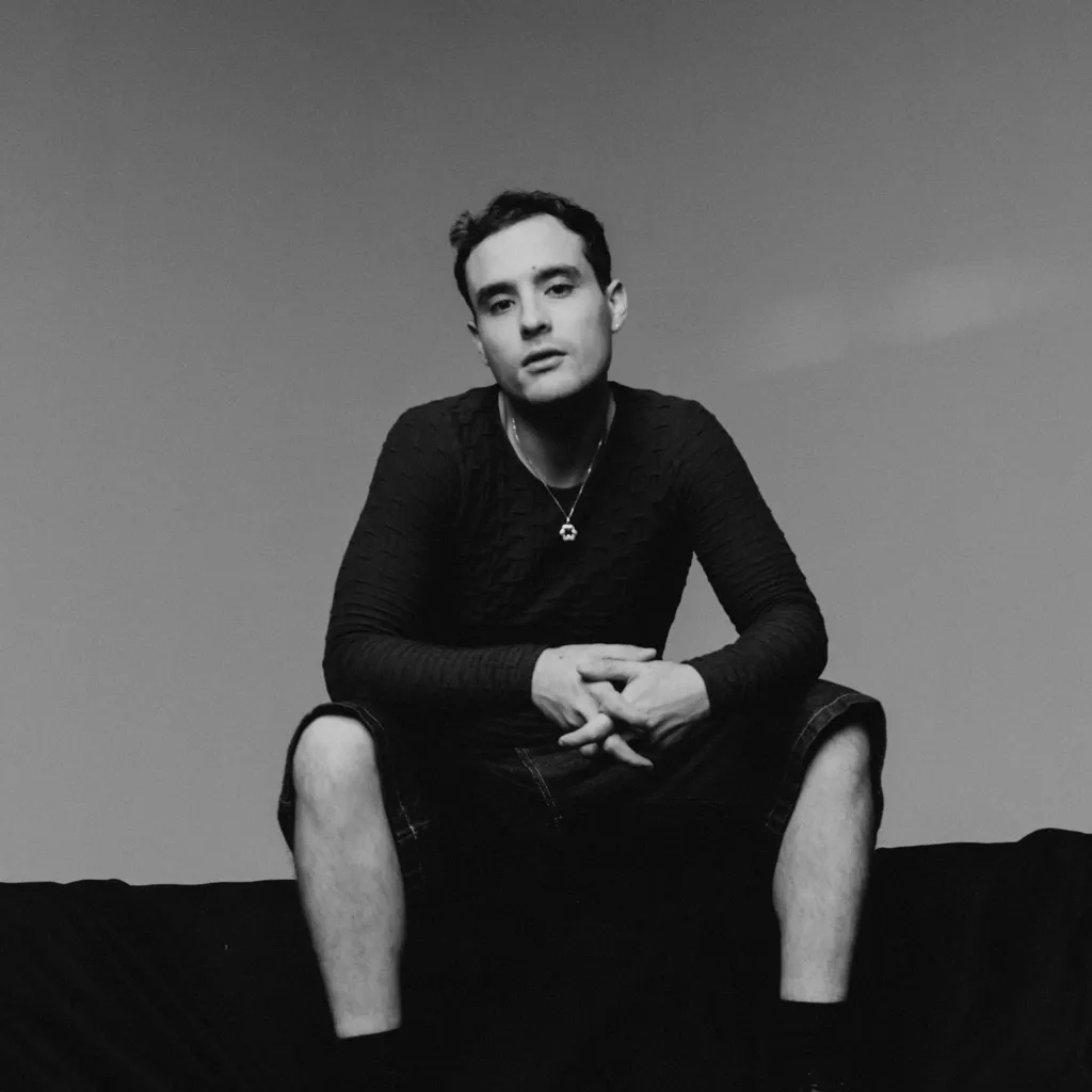 MAGNA
