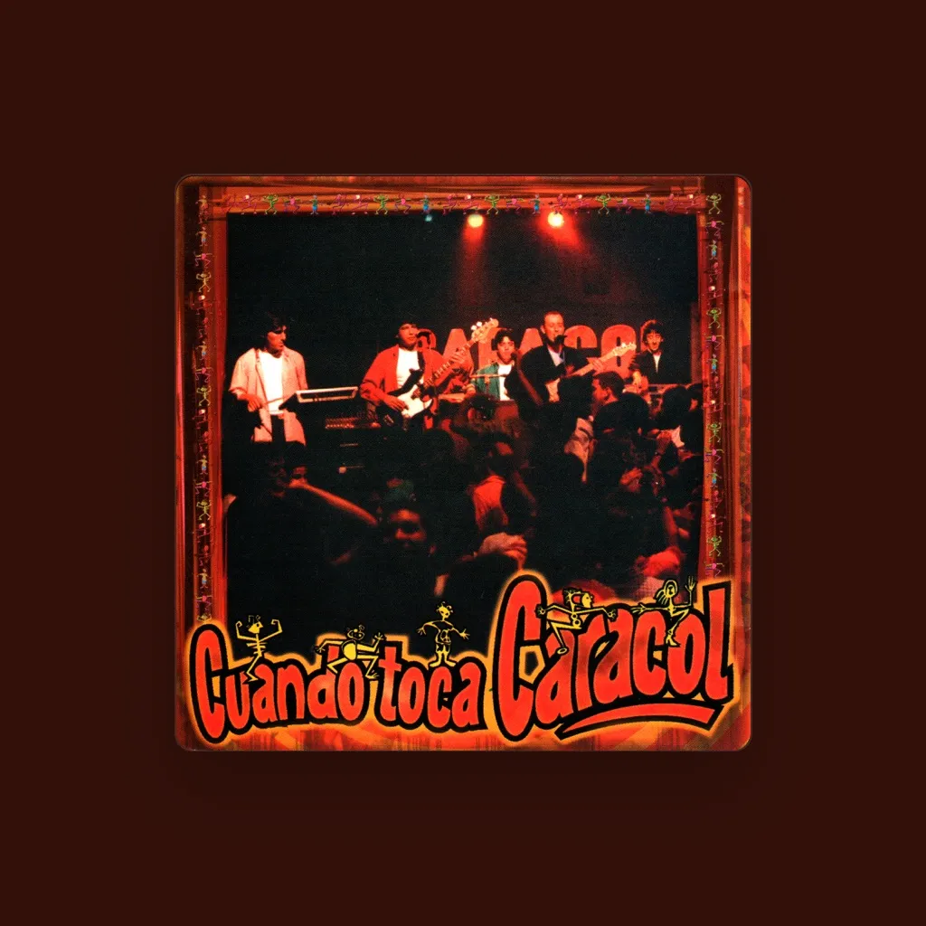 Sonido Caracol