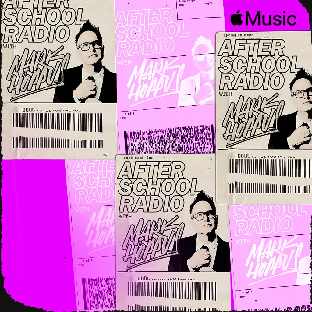Every Song Ever: Episodes 26-50