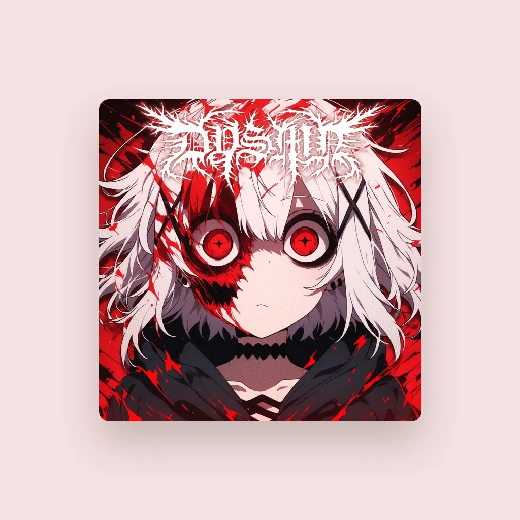 Dysmn