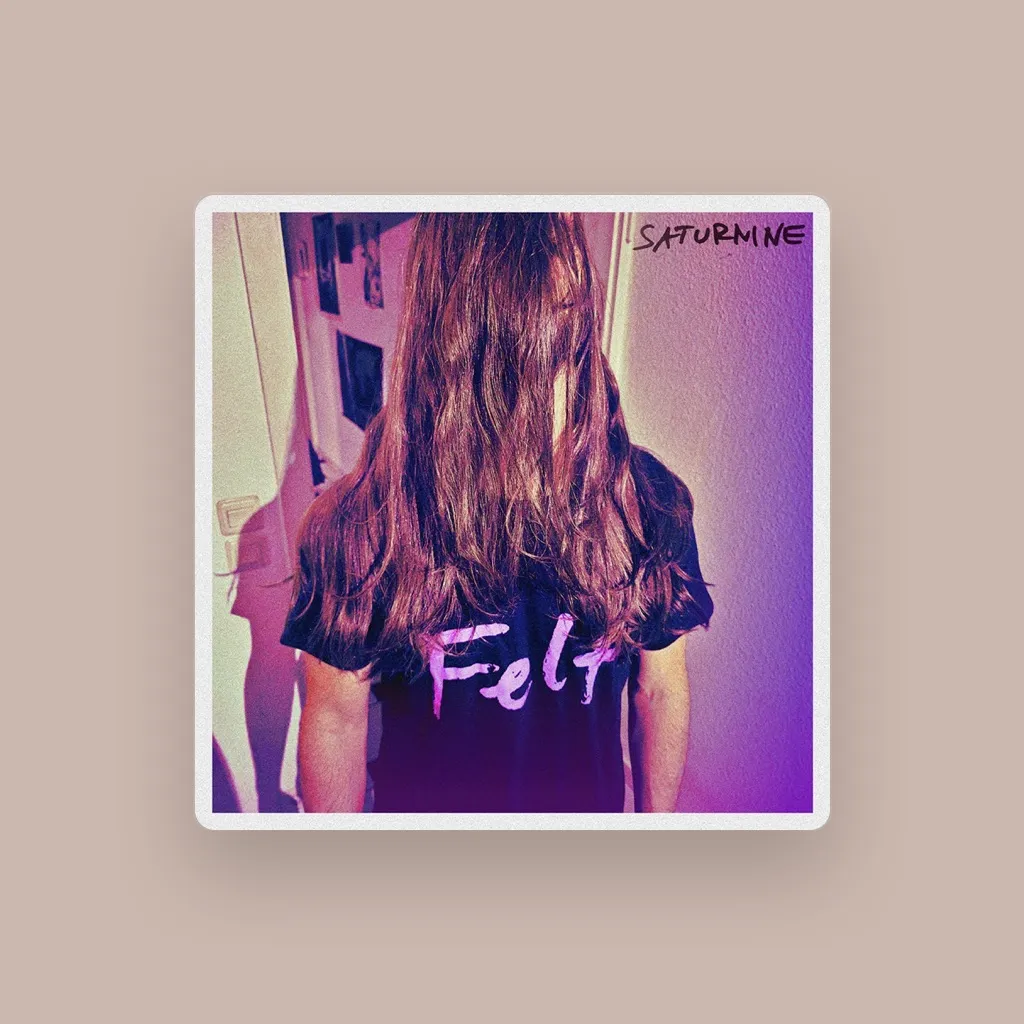 FELT