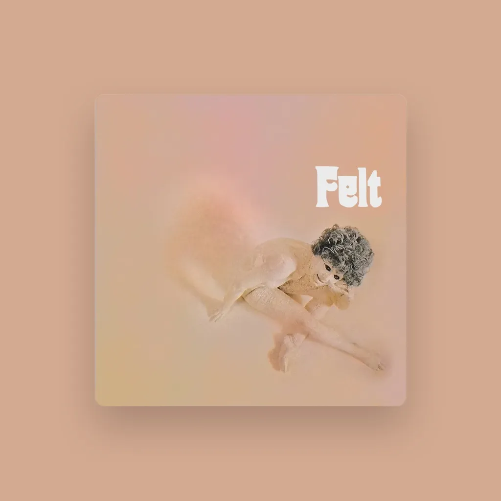 Felt