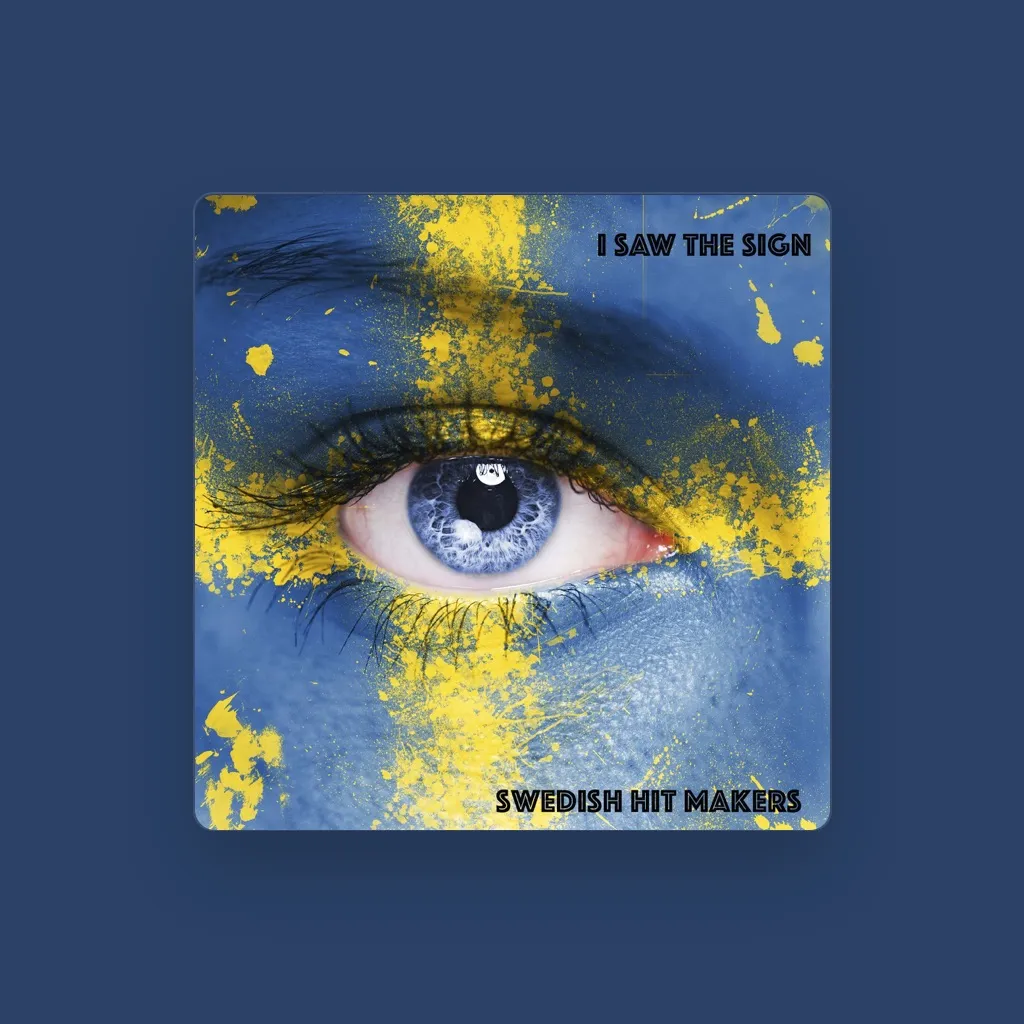 Swedish Hit Makers