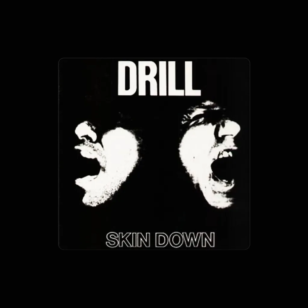 Drill