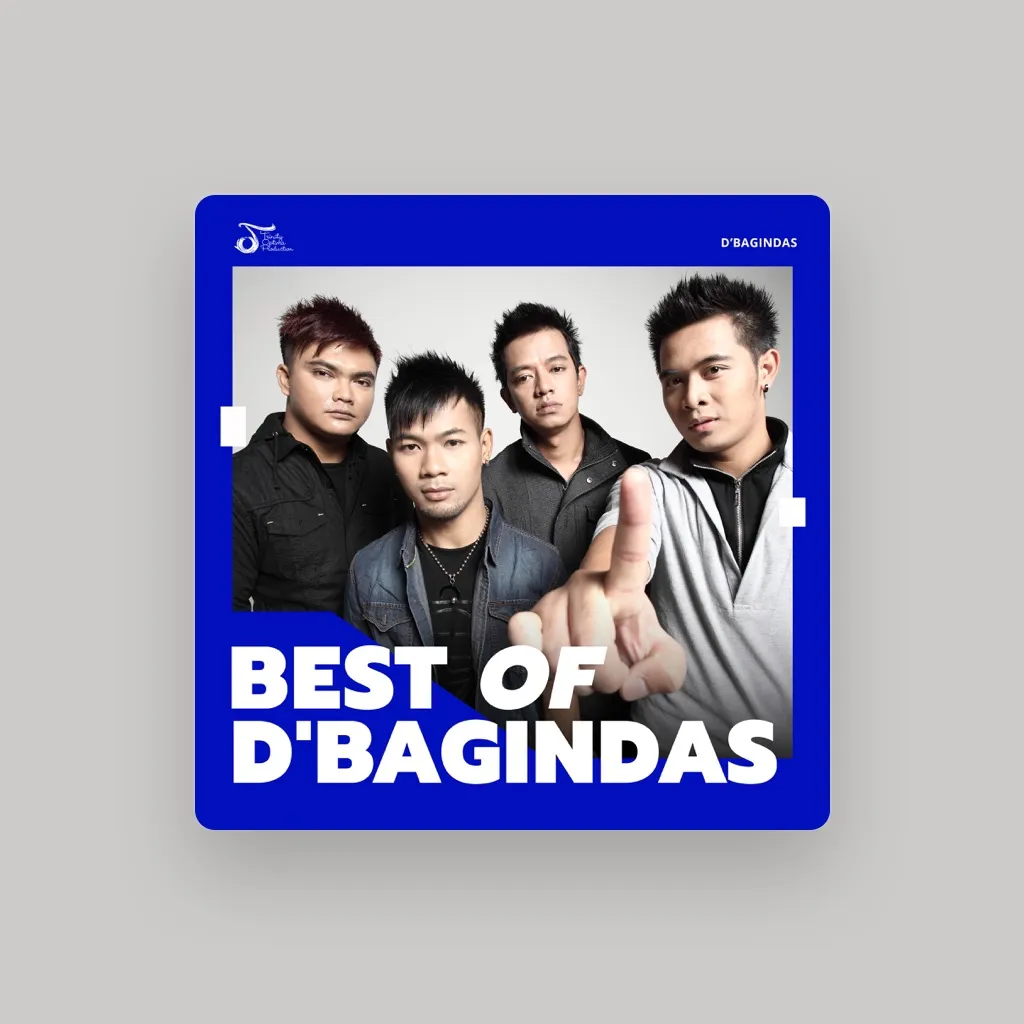 D'Bagindas