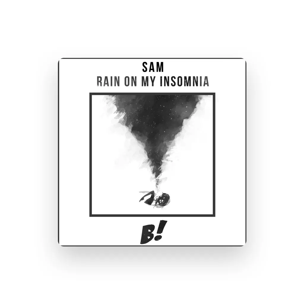 S*A*M