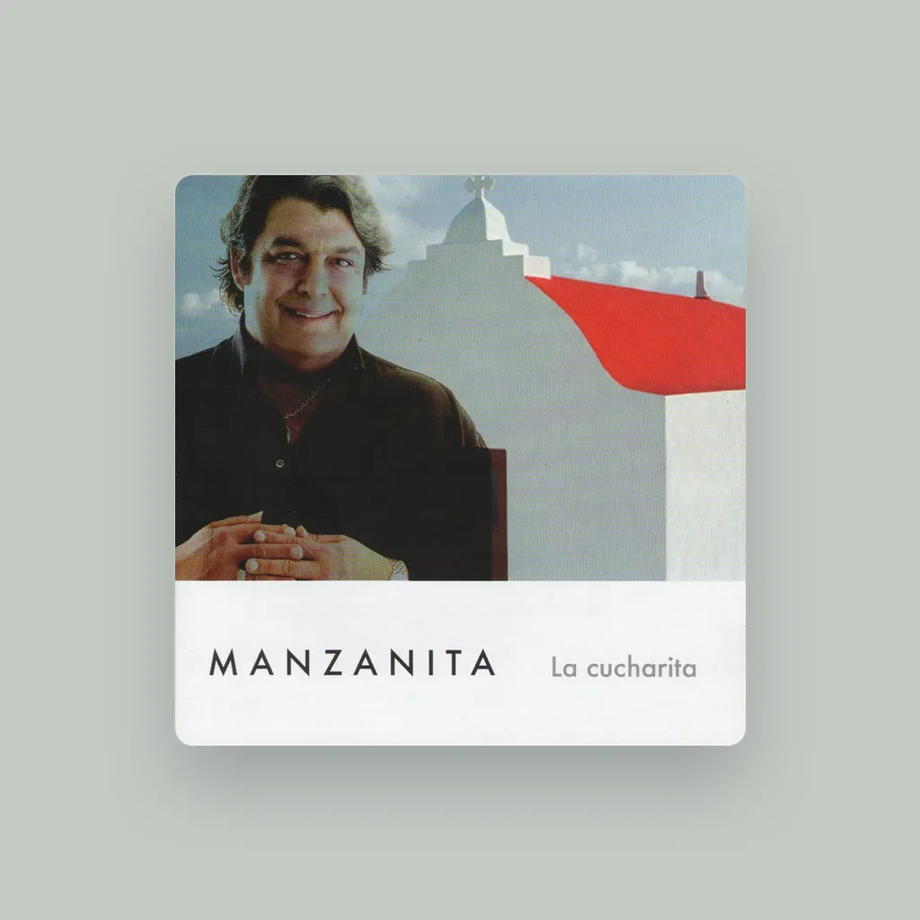 Manzanita