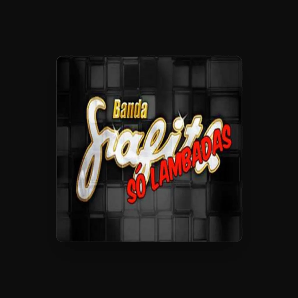 BANDA GRAFITH