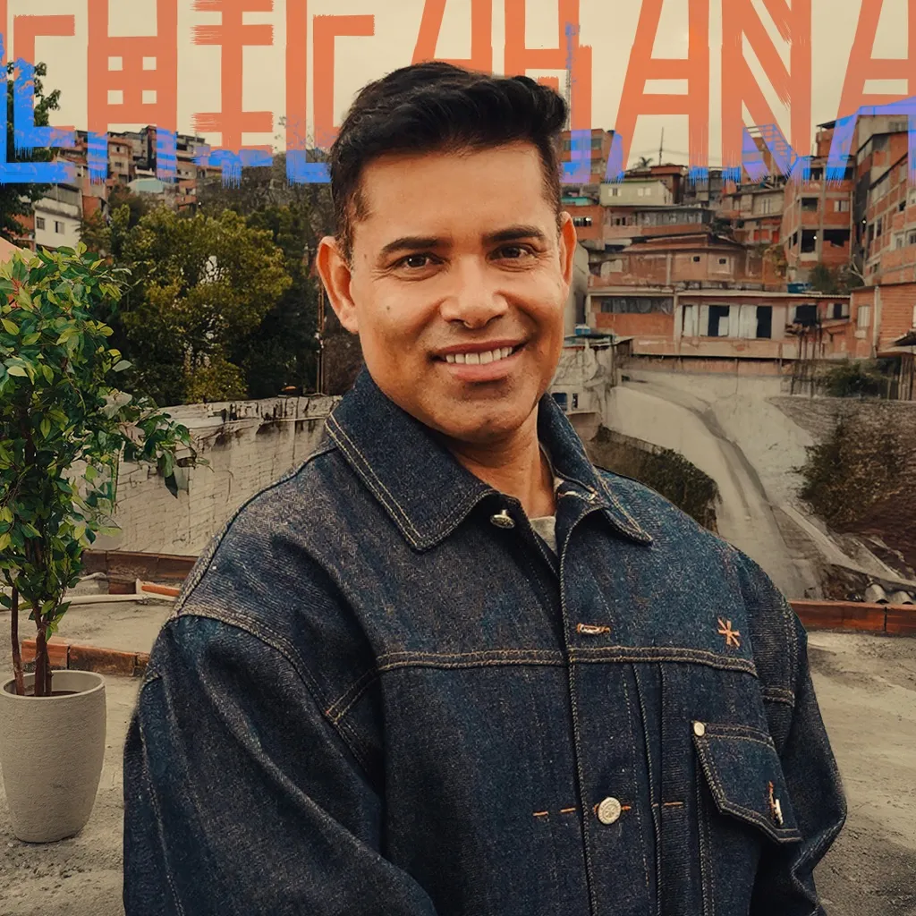 Kiko Chicabana