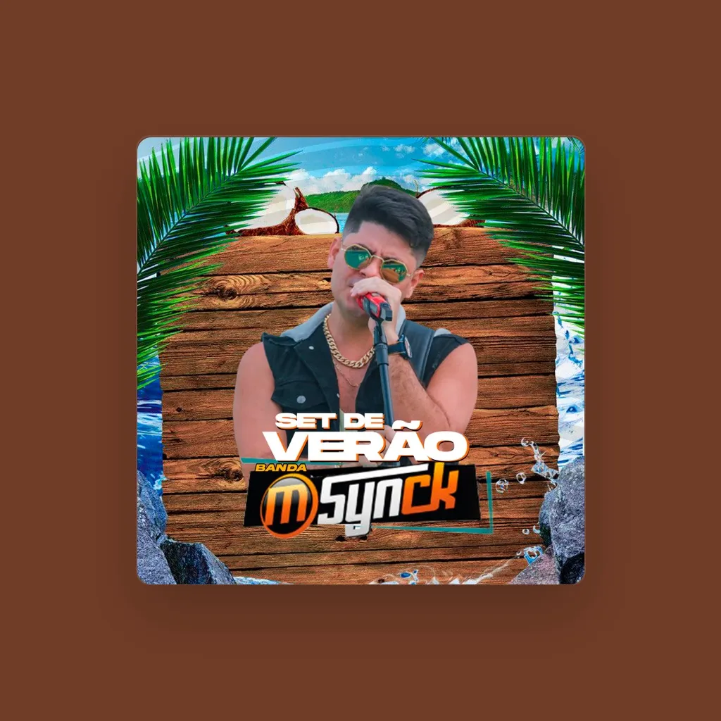 Banda msynck