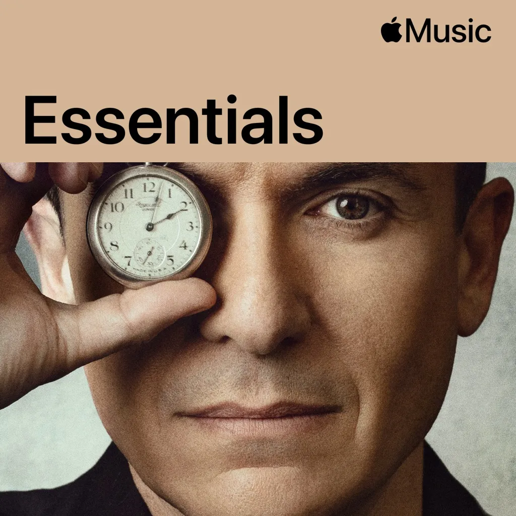 Fonseca Essentials