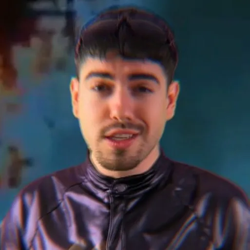 Mark Matt