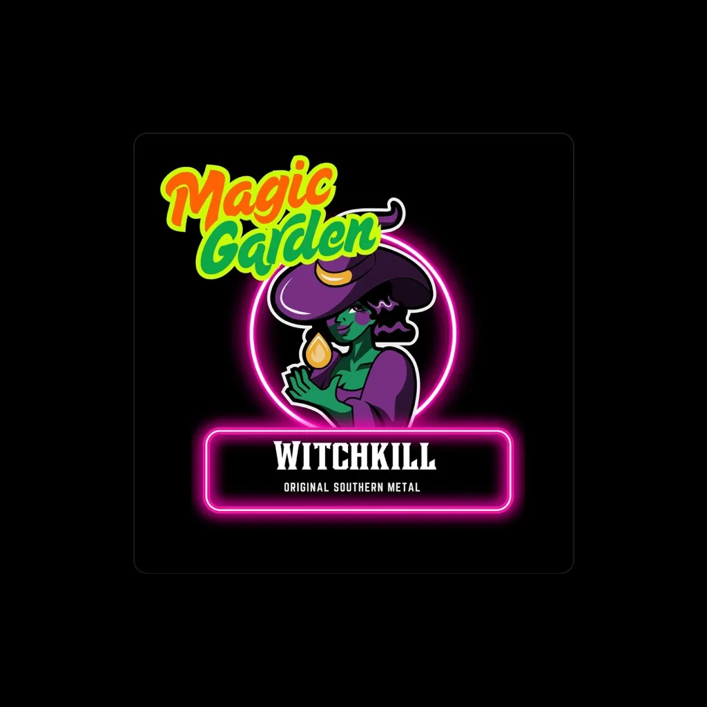 WitchKill
