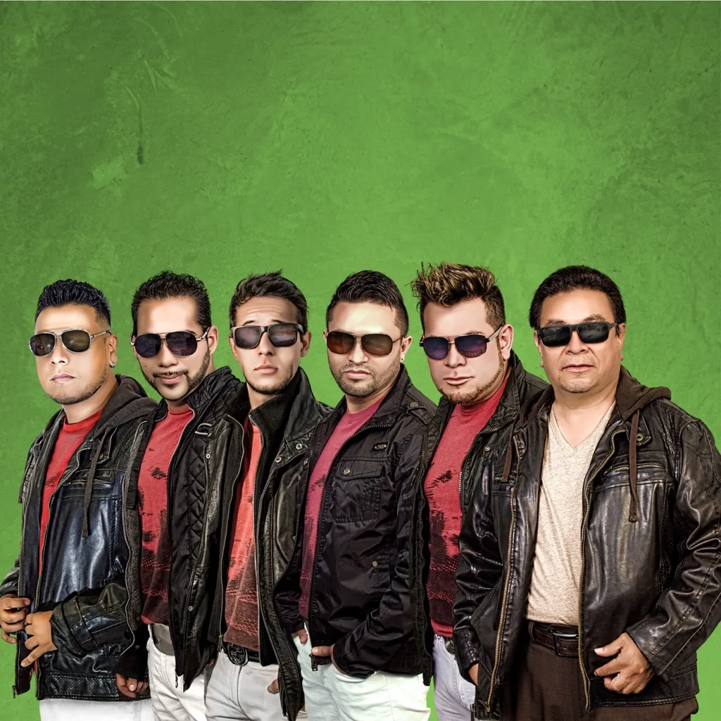 Grupo Rana