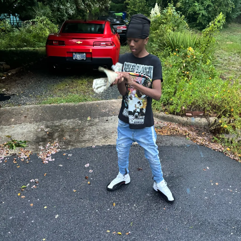 lildre556