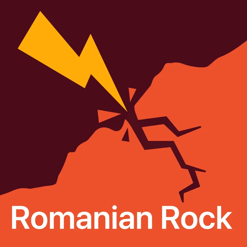 Romanian Rock Essentials