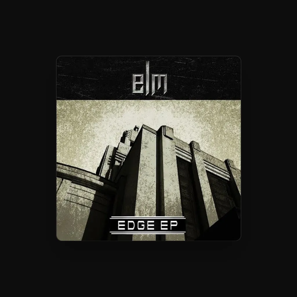 Elm