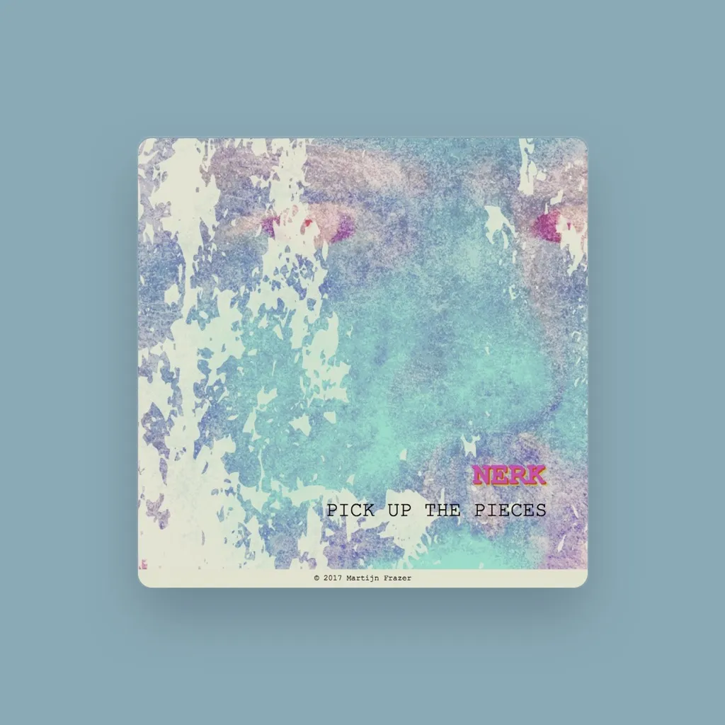 Nerk