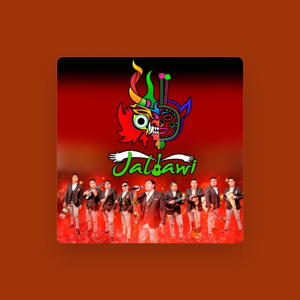 Jaltawi