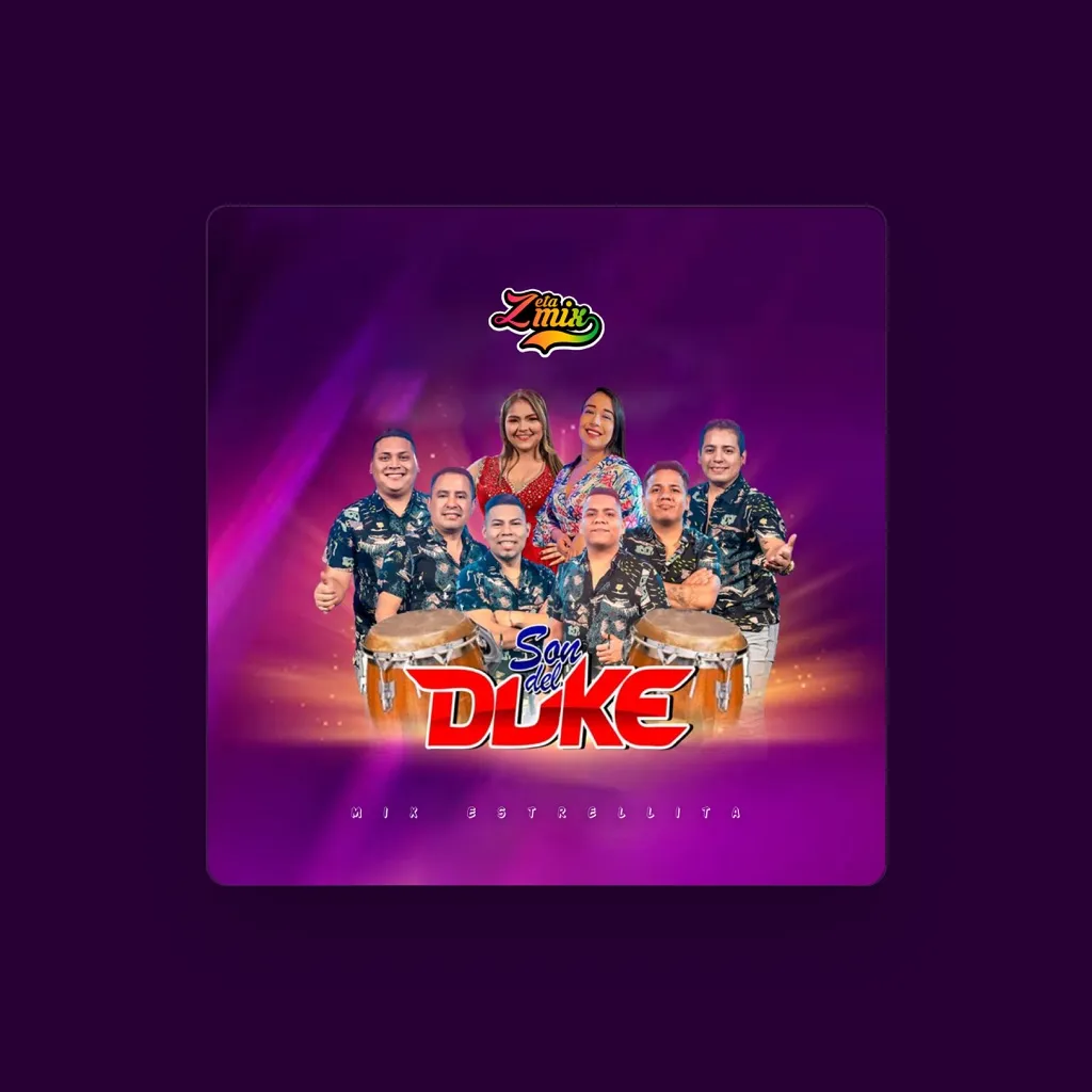 Son del Duke