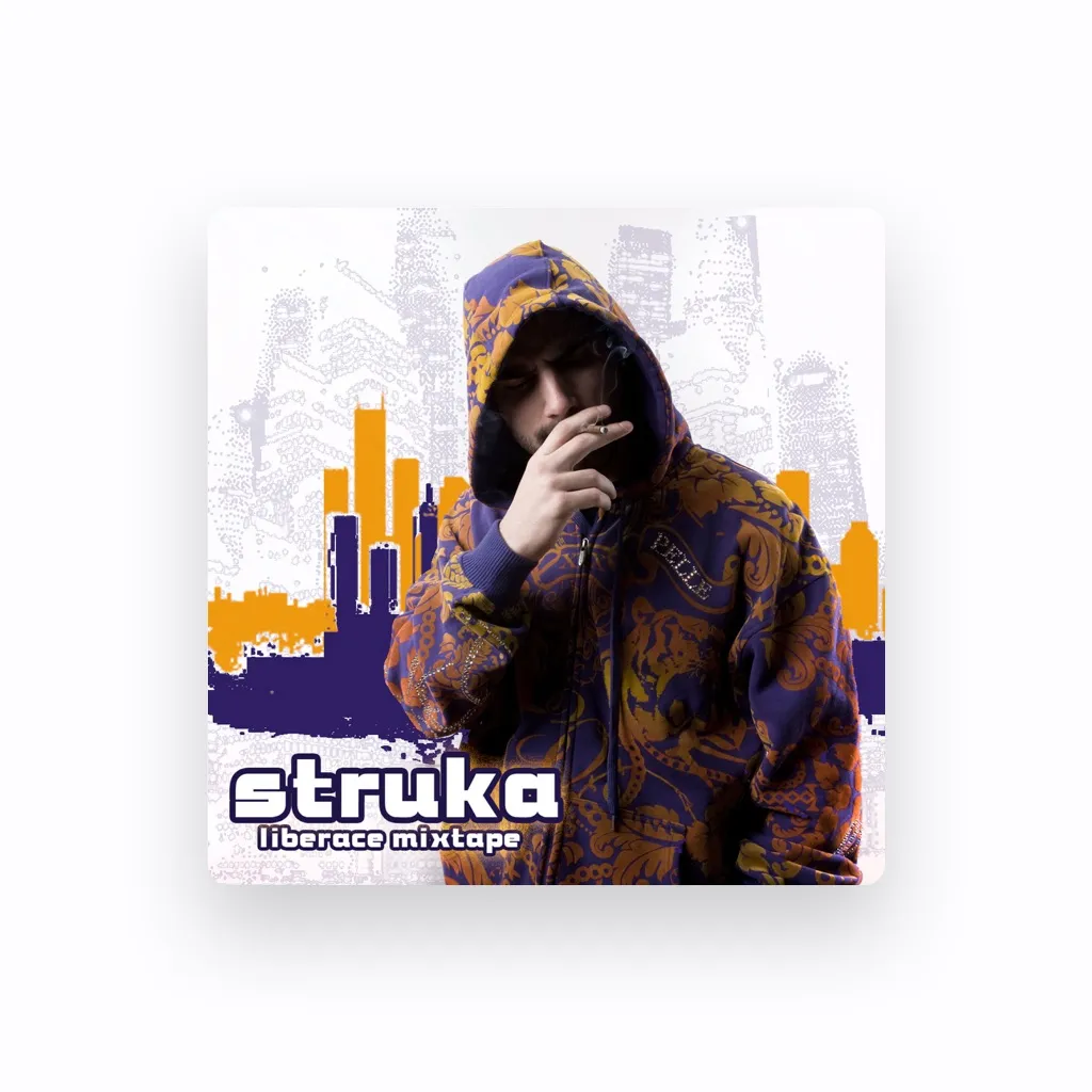 Struka