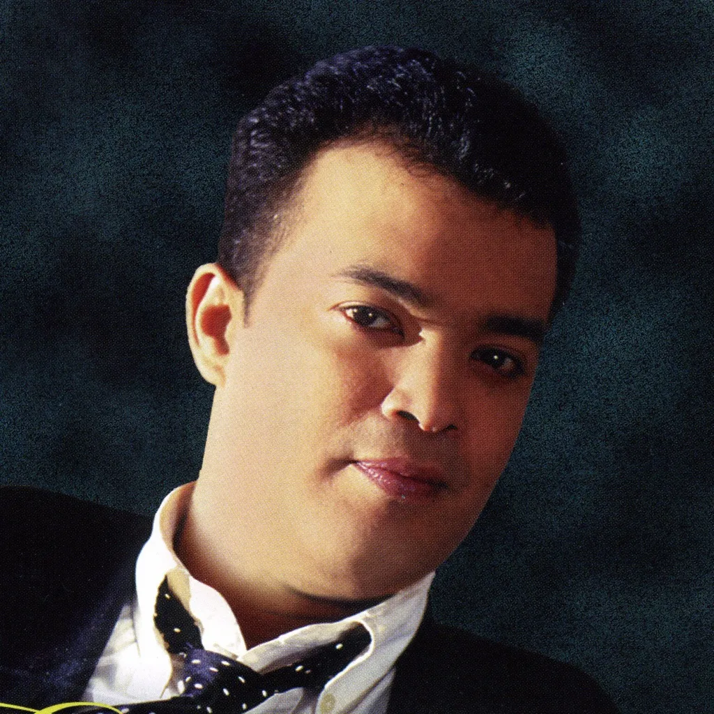 Alex Bueno