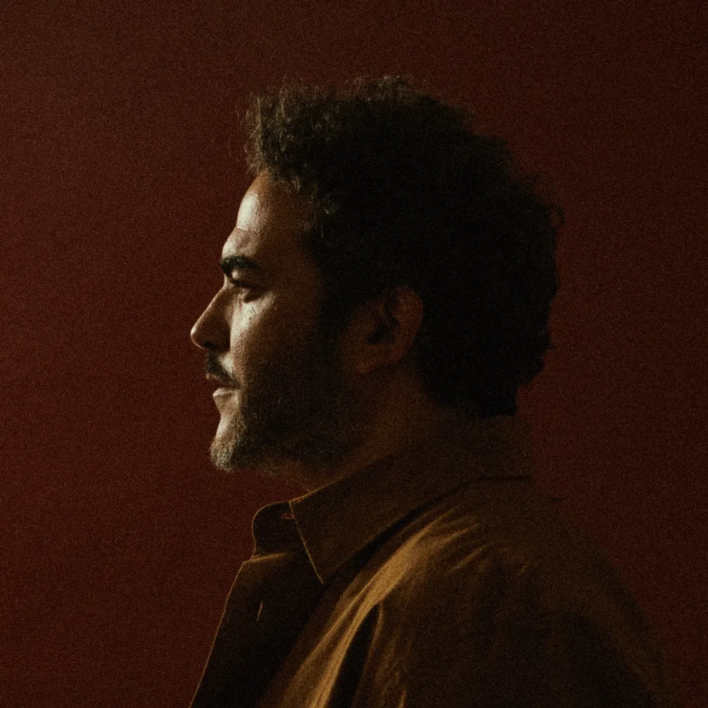 Guy Mazig