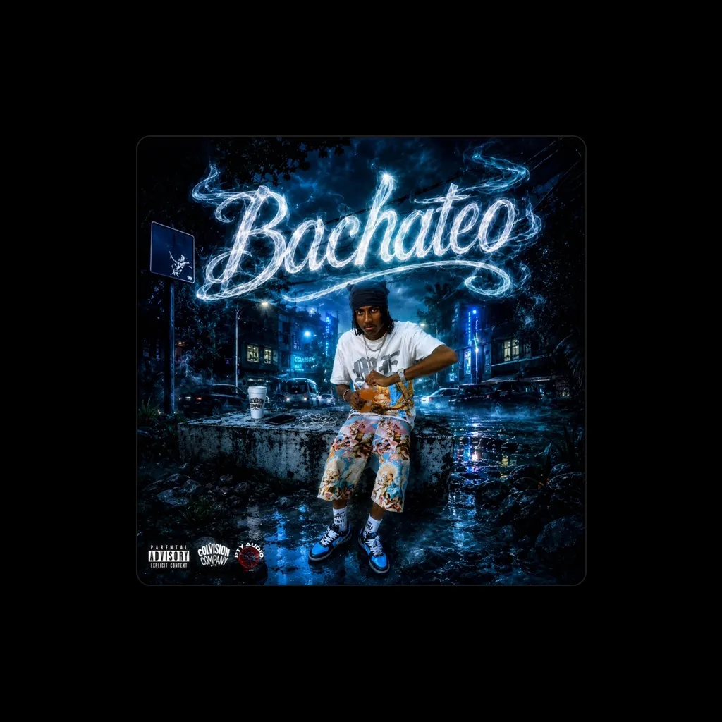 Koddy G