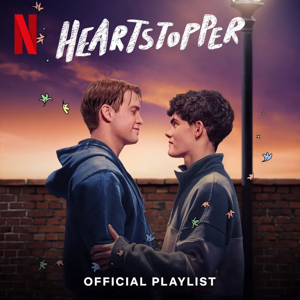Heartstopper
