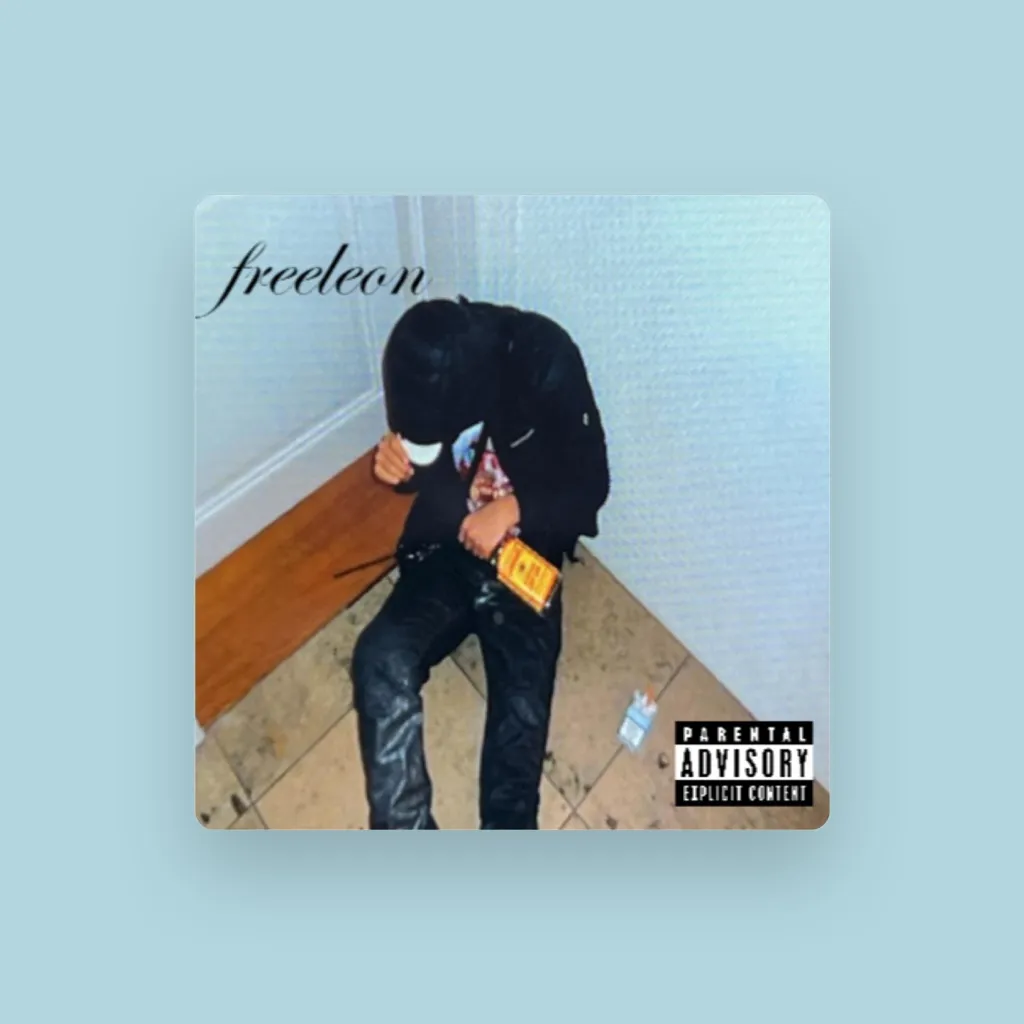 freeleon