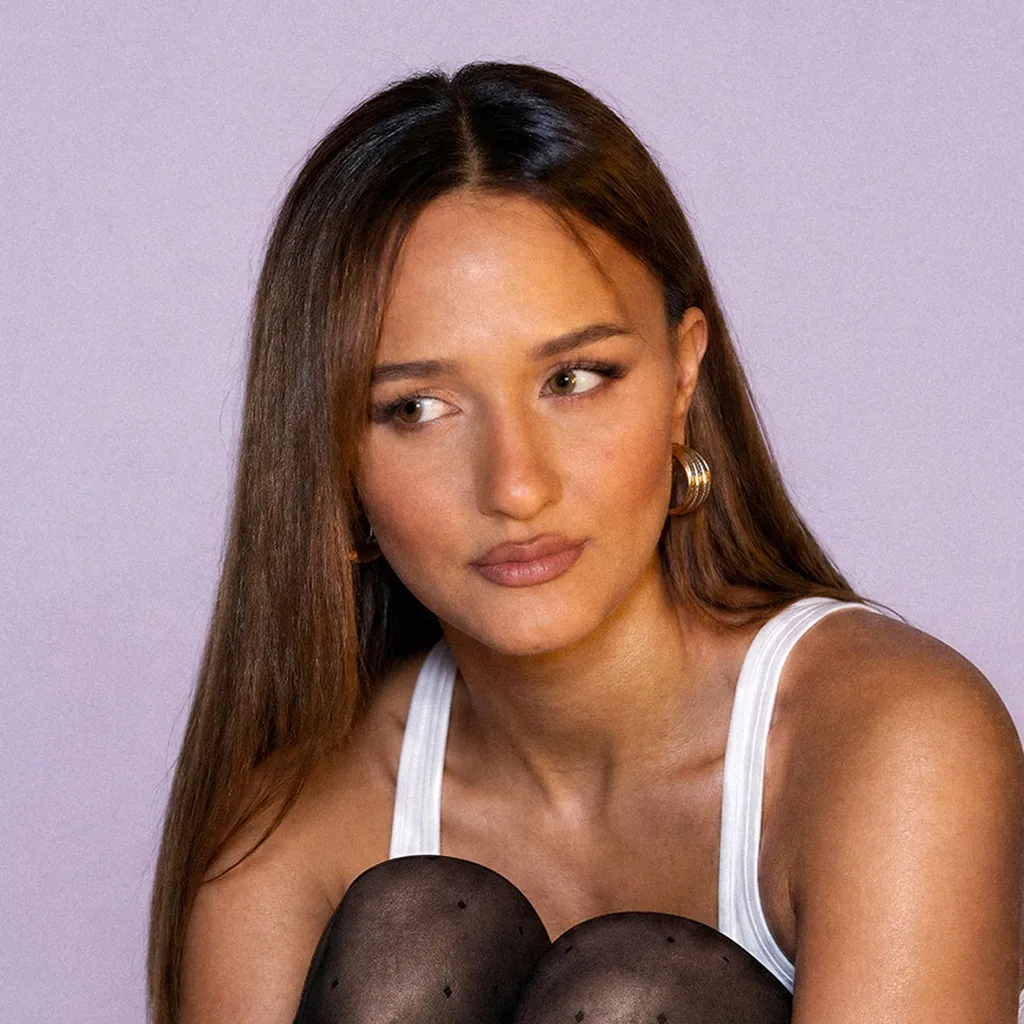Eden Ben Zaken