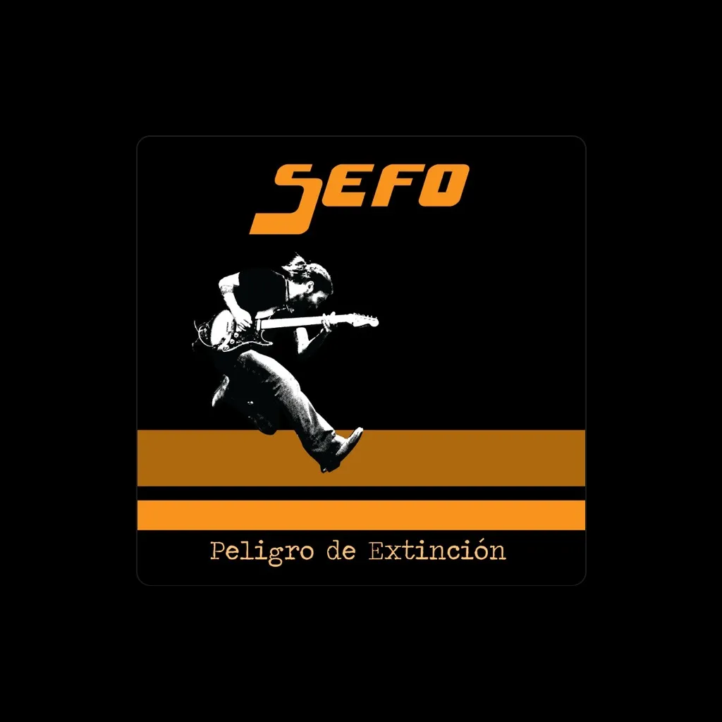 Sefo
