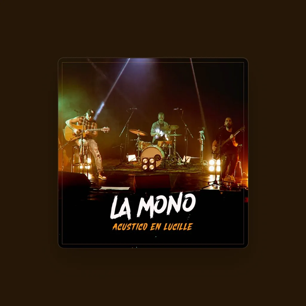 La Mono
