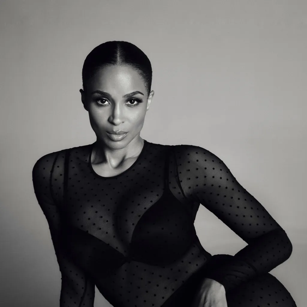Ciara