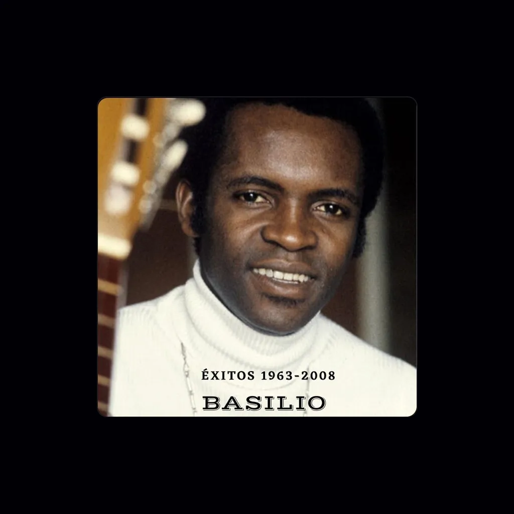 Basilio