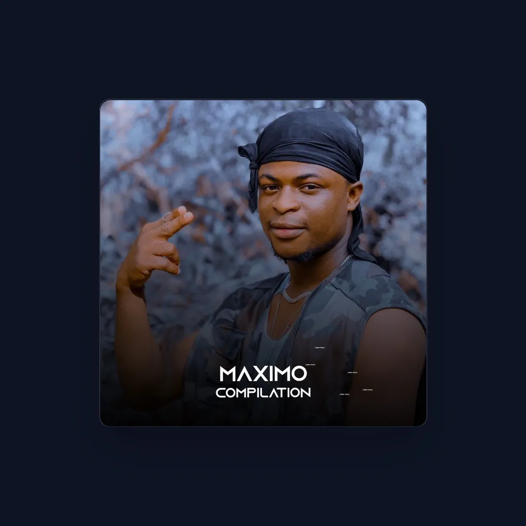 Maximo