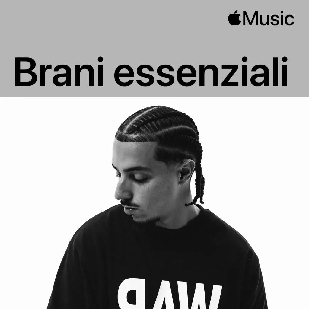 Astro: brani essenziali