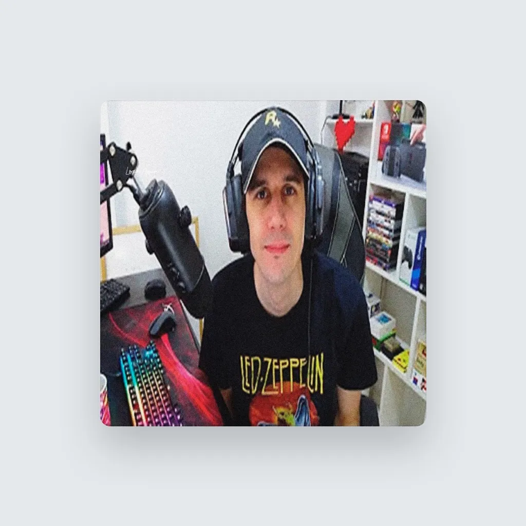 Bananirou