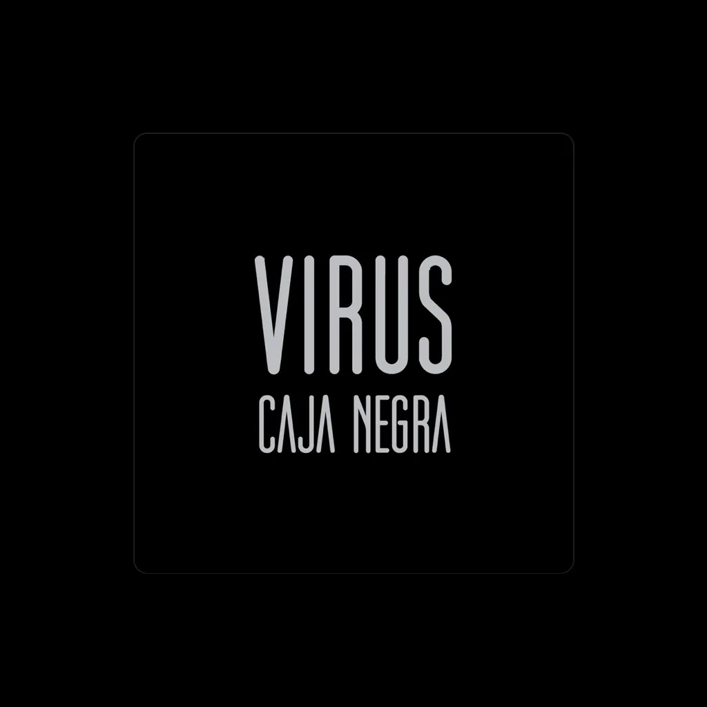 Virus