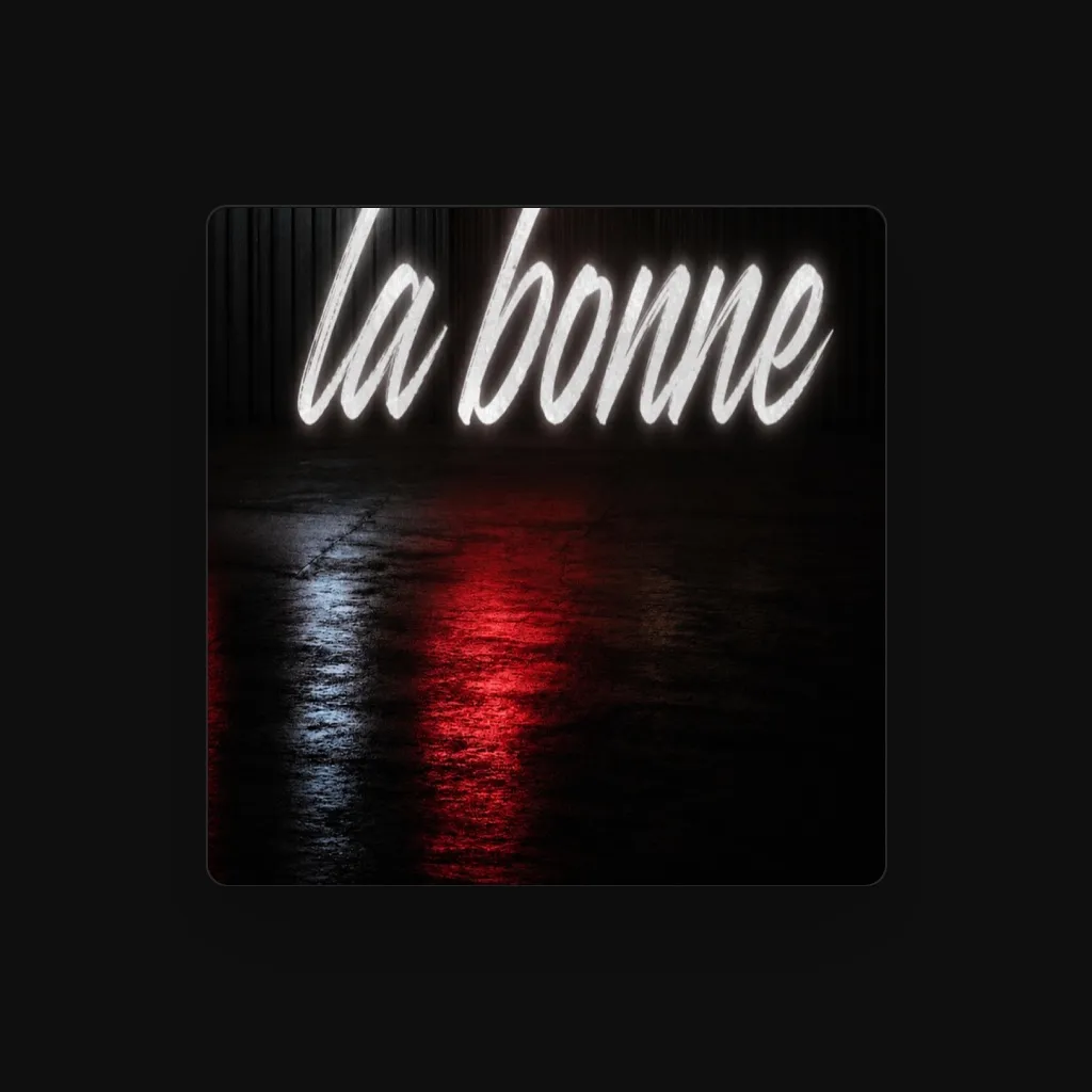 Clirou