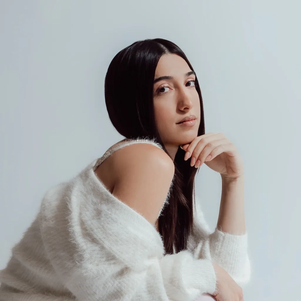 Katerina