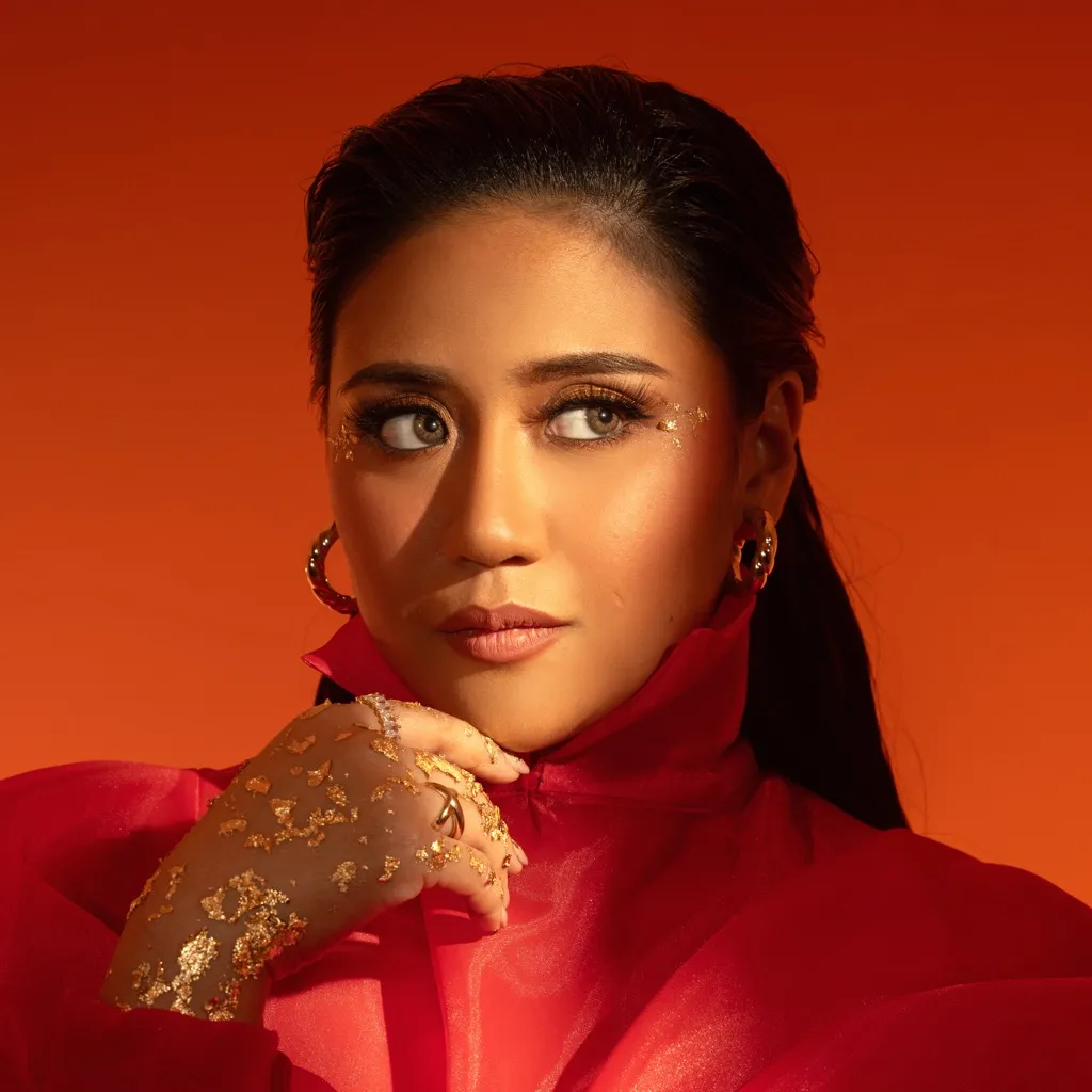 Morissette