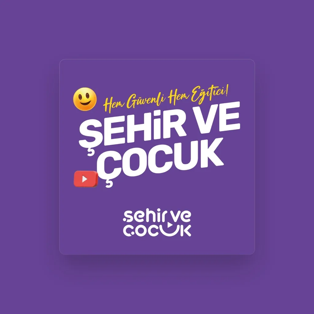 Şehir ve Çocuk Şarkıları