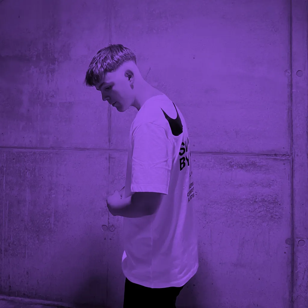 Jesh24