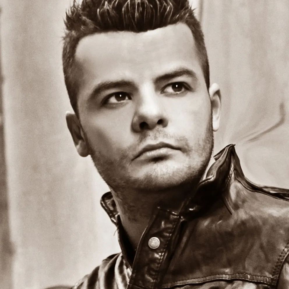 Cüneyt Ergün