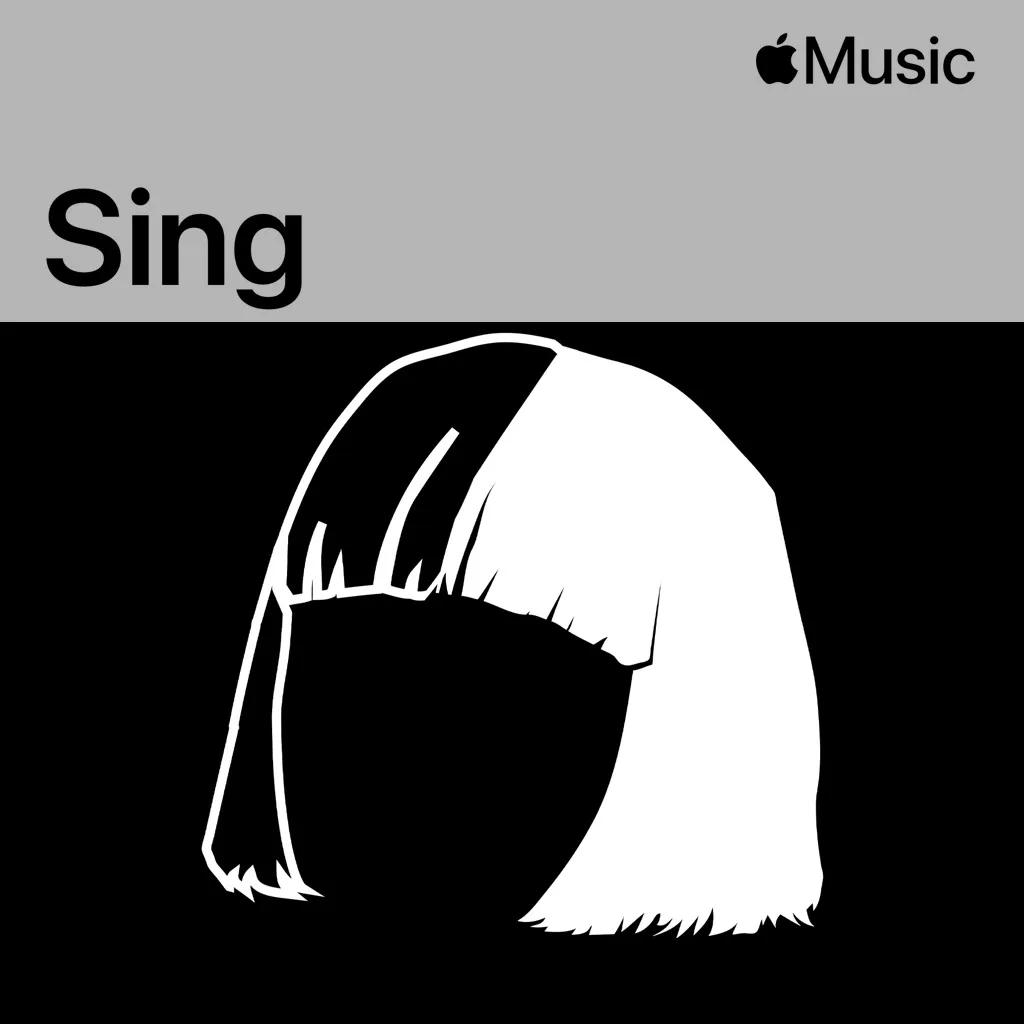 Sia: Sing