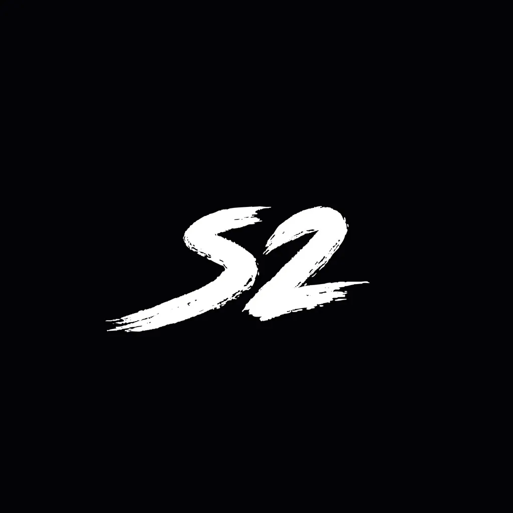 S2