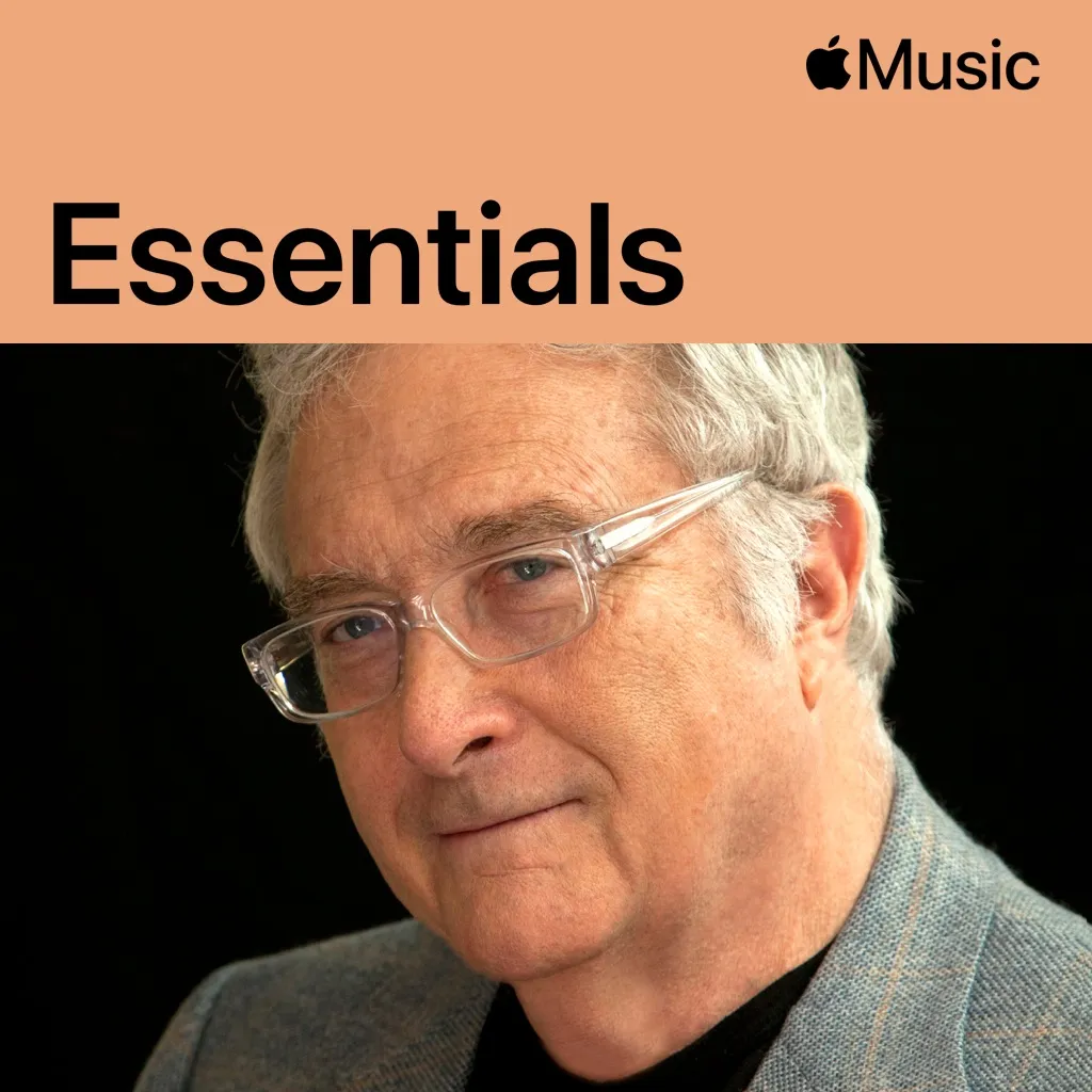 Randy Newman Essentials